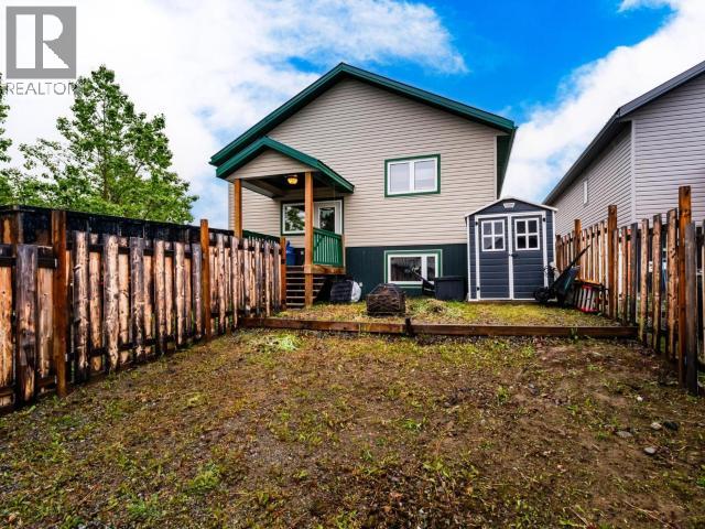 1 Pintail Place, Whitehorse, Yukon  Y1A 0J5 - Photo 6 - 17485