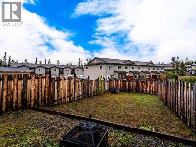1 Pintail Place, Whitehorse, Yukon  Y1A 0J5 - Photo 7 - 17485