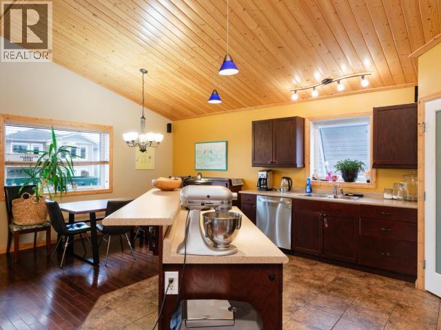 1 Pintail Place, Whitehorse, Yukon  Y1A 0J5 - Photo 9 - 17485