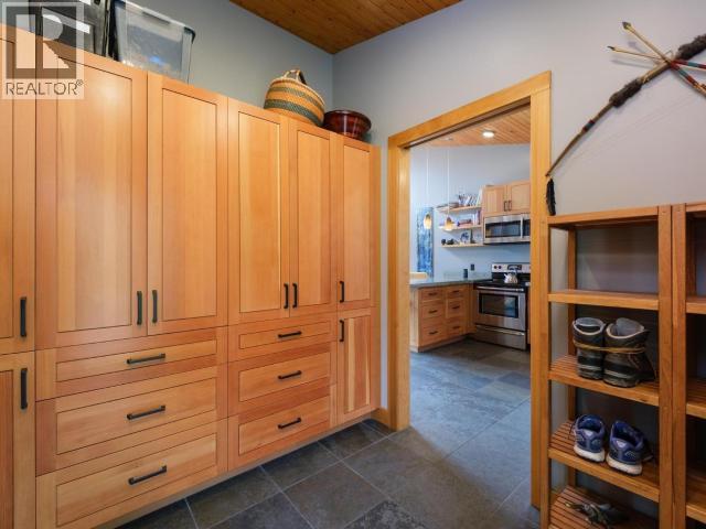 149 Springer Road, Whitehorse North, Yukon  Y1A 7A2 - Photo 15 - 17490