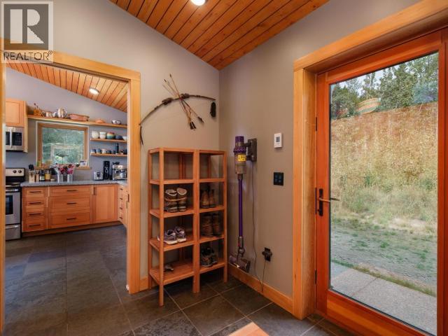149 Springer Road, Whitehorse North, Yukon  Y1A 7A2 - Photo 16 - 17490