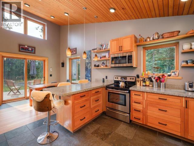 149 Springer Road, Whitehorse North, Yukon  Y1A 7A2 - Photo 23 - 17490