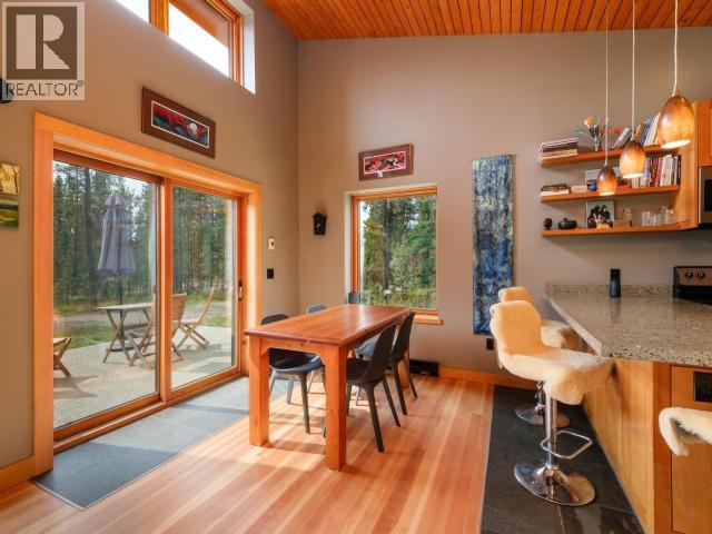 149 Springer Road, Whitehorse North, Yukon  Y1A 7A2 - Photo 25 - 17490