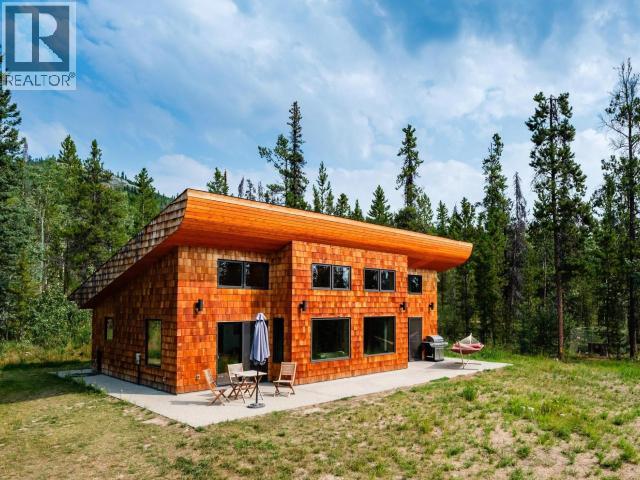 149 Springer Road, Whitehorse North, Yukon  Y1A 7A2 - Photo 7 - 17490