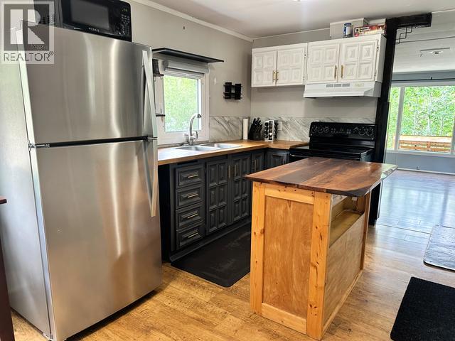 114-4 Prospector Road, Whitehorse, Yukon  Y1A 5G5 - Photo 11 - 17492