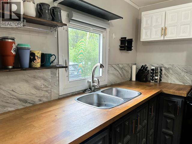 114-4 Prospector Road, Whitehorse, Yukon  Y1A 5G5 - Photo 12 - 17492