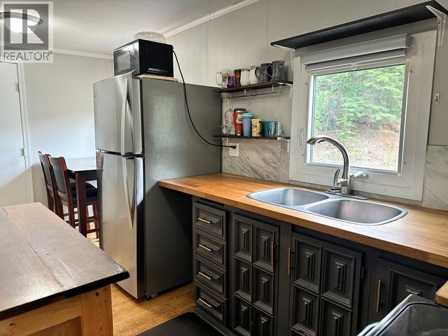 114-4 Prospector Road, Whitehorse, Yukon  Y1A 5G5 - Photo 13 - 17492