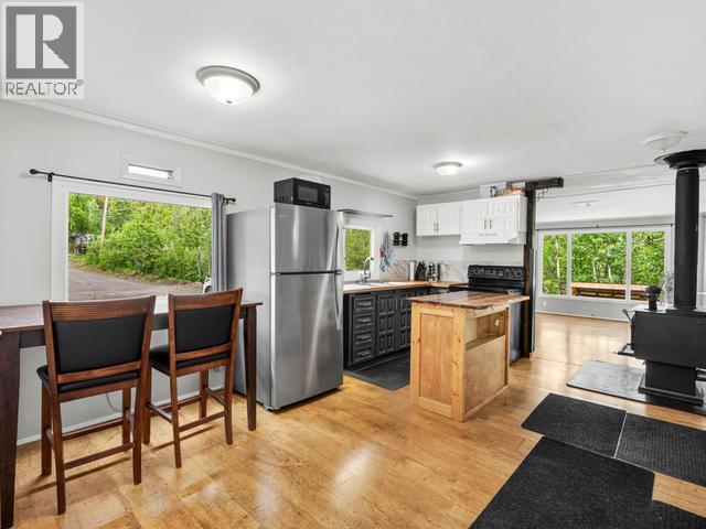 114-4 Prospector Road, Whitehorse, Yukon  Y1A 5G5 - Photo 14 - 17492