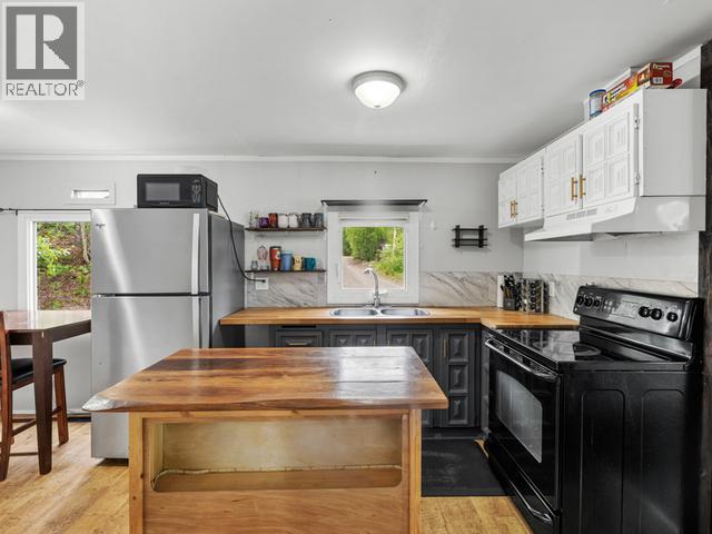 114-4 Prospector Road, Whitehorse, Yukon  Y1A 5G5 - Photo 15 - 17492