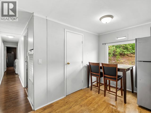114-4 Prospector Road, Whitehorse, Yukon  Y1A 5G5 - Photo 16 - 17492