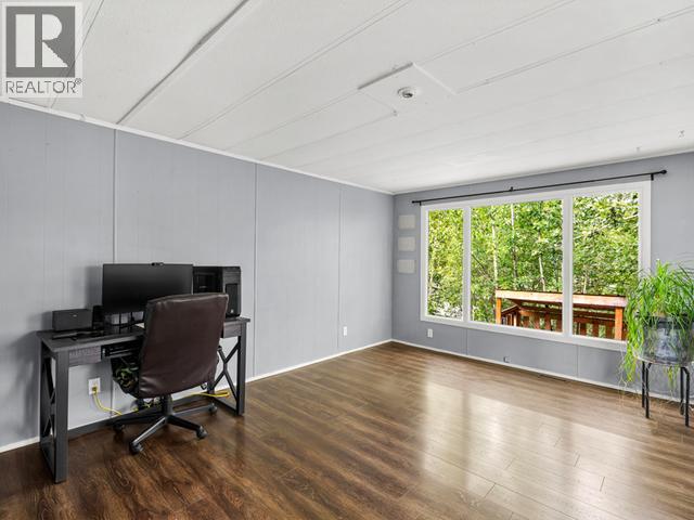 114-4 Prospector Road, Whitehorse, Yukon  Y1A 5G5 - Photo 17 - 17492
