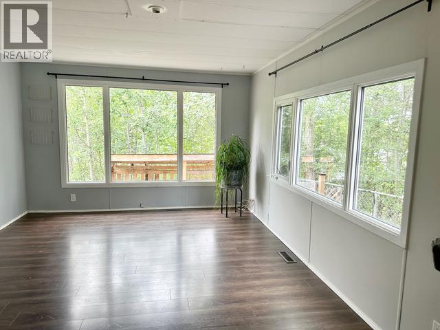 114-4 Prospector Road, Whitehorse, Yukon  Y1A 5G5 - Photo 19 - 17492