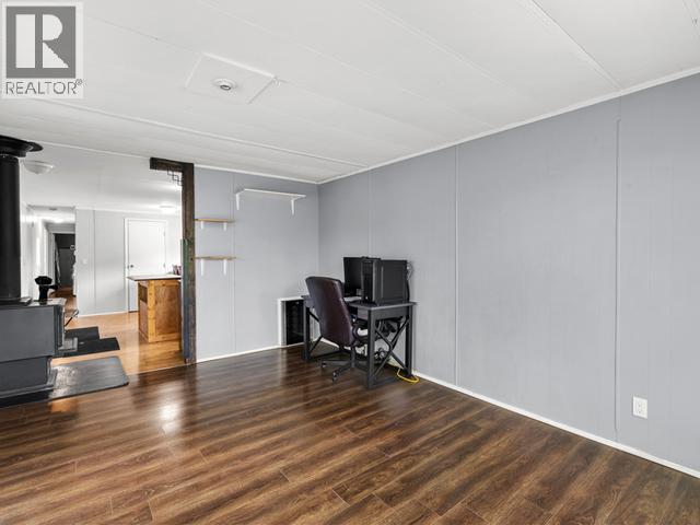 114-4 Prospector Road, Whitehorse, Yukon  Y1A 5G5 - Photo 20 - 17492