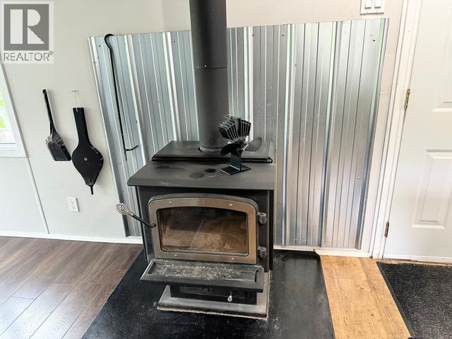 114-4 Prospector Road, Whitehorse, Yukon  Y1A 5G5 - Photo 21 - 17492