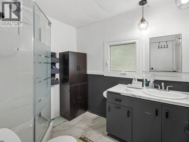114-4 Prospector Road, Whitehorse, Yukon  Y1A 5G5 - Photo 22 - 17492