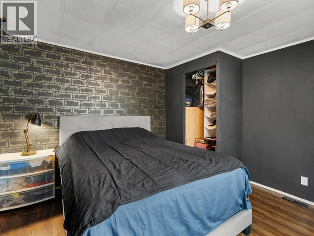 114-4 Prospector Road, Whitehorse, Yukon  Y1A 5G5 - Photo 25 - 17492