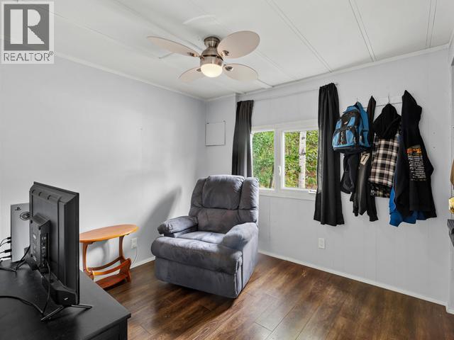 114-4 Prospector Road, Whitehorse, Yukon  Y1A 5G5 - Photo 26 - 17492