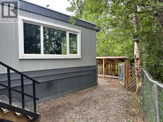 114-4 Prospector Road, Whitehorse, Yukon  Y1A 5G5 - Photo 4 - 17492