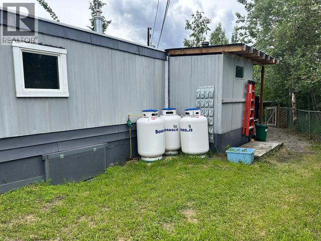 114-4 Prospector Road, Whitehorse, Yukon  Y1A 5G5 - Photo 5 - 17492