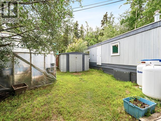 114-4 Prospector Road, Whitehorse, Yukon  Y1A 5G5 - Photo 6 - 17492
