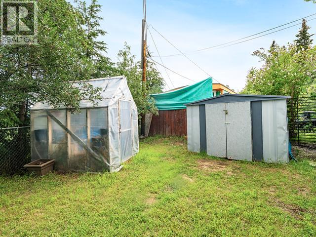 114-4 Prospector Road, Whitehorse, Yukon  Y1A 5G5 - Photo 7 - 17492