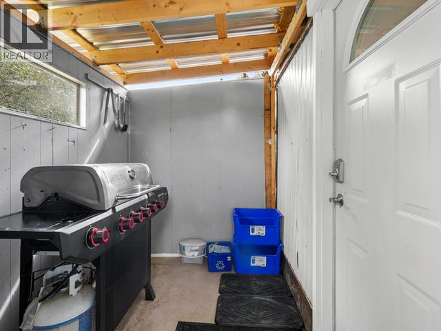 114-4 Prospector Road, Whitehorse, Yukon  Y1A 5G5 - Photo 9 - 17492
