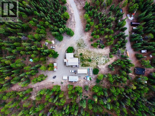 198 Taku Boulevard, Whitehorse South, Yukon  Y0B 1T0 - Photo 10 - 17503