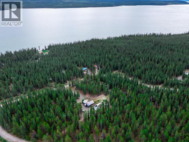 198 Taku Boulevard, Whitehorse South, Yukon  Y0B 1T0 - Photo 11 - 17503