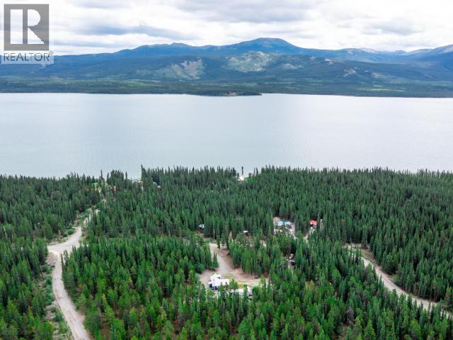 198 Taku Boulevard, Whitehorse South, Yukon  Y0B 1T0 - Photo 12 - 17503