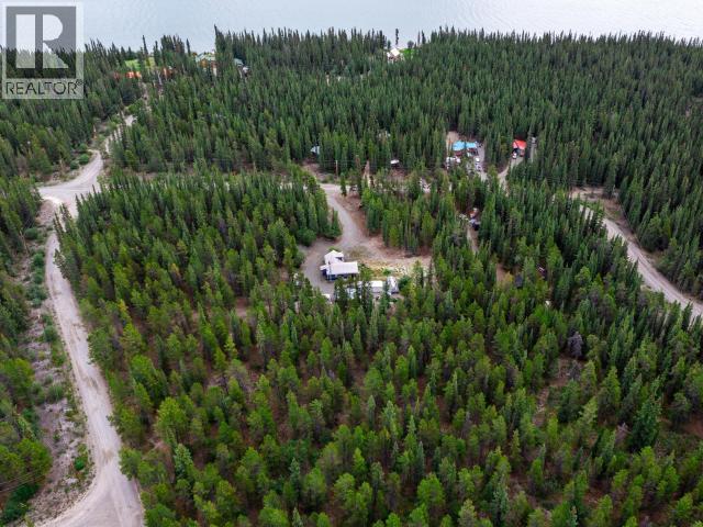 198 Taku Boulevard, Whitehorse South, Yukon  Y0B 1T0 - Photo 13 - 17503