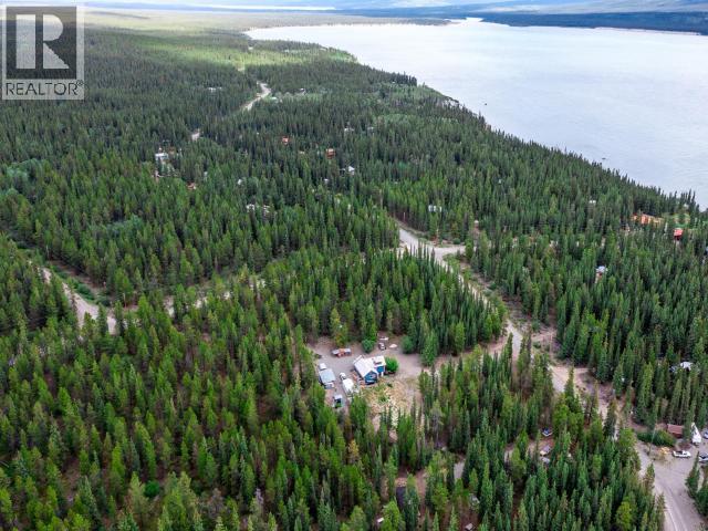 198 Taku Boulevard, Whitehorse South, Yukon  Y0B 1T0 - Photo 14 - 17503