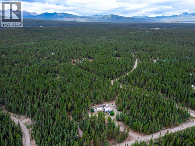 198 Taku Boulevard, Whitehorse South, Yukon  Y0B 1T0 - Photo 15 - 17503