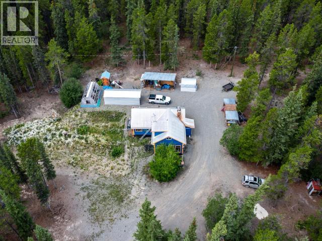 198 Taku Boulevard, Whitehorse South, Yukon  Y0B 1T0 - Photo 16 - 17503