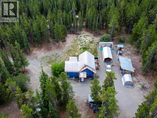 198 Taku Boulevard, Whitehorse South, Yukon  Y0B 1T0 - Photo 17 - 17503