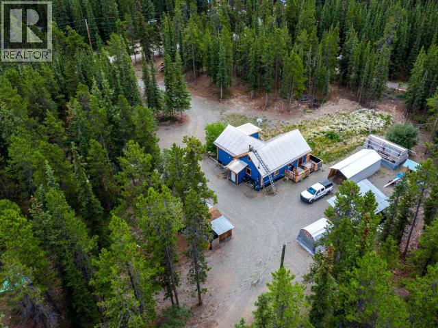 198 Taku Boulevard, Whitehorse South, Yukon  Y0B 1T0 - Photo 18 - 17503