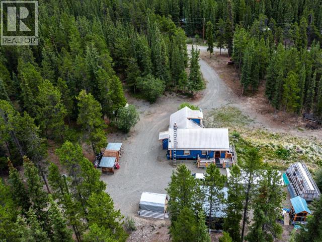198 Taku Boulevard, Whitehorse South, Yukon  Y0B 1T0 - Photo 19 - 17503