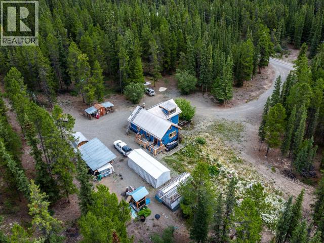 198 Taku Boulevard, Whitehorse South, Yukon  Y0B 1T0 - Photo 20 - 17503