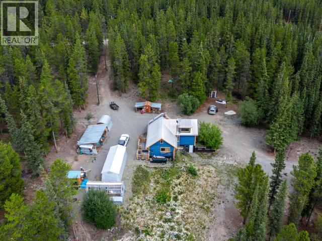 198 Taku Boulevard, Whitehorse South, Yukon  Y0B 1T0 - Photo 21 - 17503