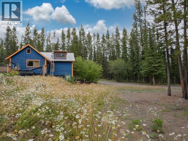 198 Taku Boulevard, Whitehorse South, Yukon  Y0B 1T0 - Photo 22 - 17503