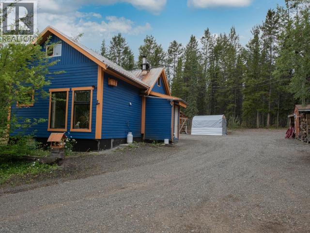 198 Taku Boulevard, Whitehorse South, Yukon  Y0B 1T0 - Photo 24 - 17503