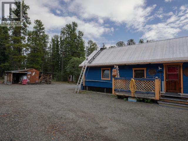 198 Taku Boulevard, Whitehorse South, Yukon  Y0B 1T0 - Photo 25 - 17503