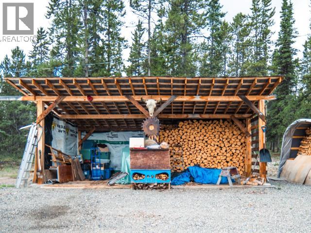 198 Taku Boulevard, Whitehorse South, Yukon  Y0B 1T0 - Photo 26 - 17503