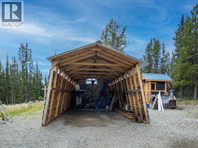 198 Taku Boulevard, Whitehorse South, Yukon  Y0B 1T0 - Photo 27 - 17503