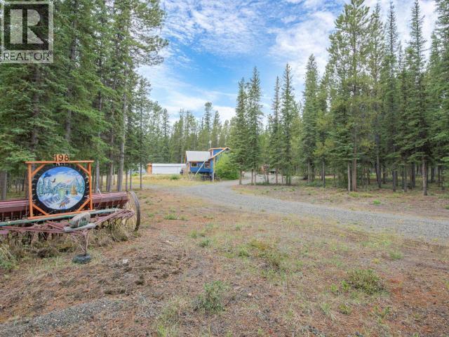 198 Taku Boulevard, Whitehorse South, Yukon  Y0B 1T0 - Photo 28 - 17503