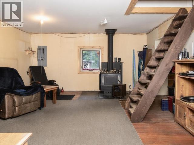 198 Taku Boulevard, Whitehorse South, Yukon  Y0B 1T0 - Photo 6 - 17503