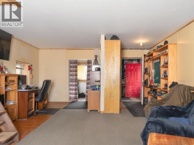 198 Taku Boulevard, Whitehorse South, Yukon  Y0B 1T0 - Photo 7 - 17503