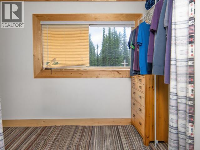 198 Taku Boulevard, Whitehorse South, Yukon  Y0B 1T0 - Photo 8 - 17503