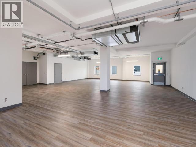 101-148 Tlingit Road, Whitehorse, Yukon  Y1A 0V3 - Photo 10 - 17507