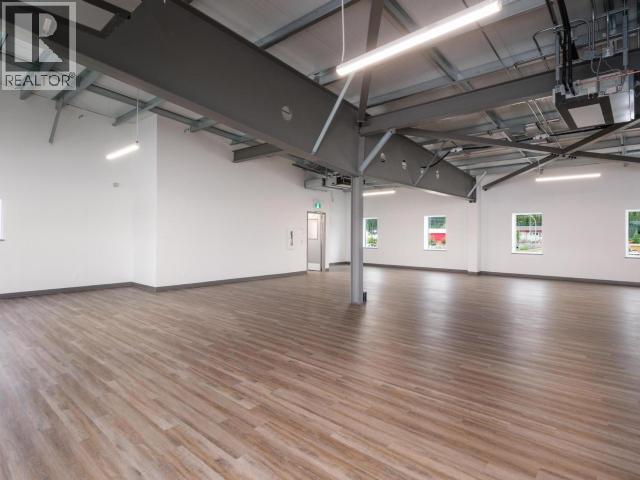 101-148 Tlingit Road, Whitehorse, Yukon  Y1A 0V3 - Photo 13 - 17507