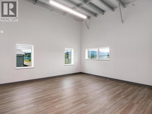 101-148 Tlingit Road, Whitehorse, Yukon  Y1A 0V3 - Photo 14 - 17507